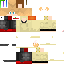 Texture for pharan