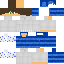 Texture for blaxiii