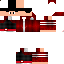 Texture for 00