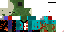 Texture for mmpogi