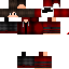 Texture for AS