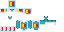 Texture for mend3