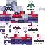 Texture for Roxanne 