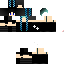 Texture for AdriAlpha