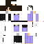 Texture for .