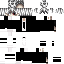 Texture for Типа гламурный