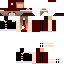 Texture for gist icergsd