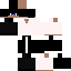 Texture for JudgeGod