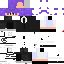 Texture for idominy