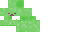 Texture for creeper