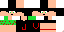 Texture for Jose victor