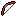 Texture for ninja dude bow