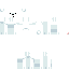 Texture for PolarLikeKill