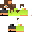 Texture for miqix2210xd