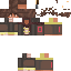Texture for Scarf