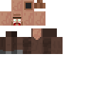 Texture for aa
