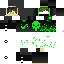 Texture for pro2
