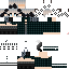 Texture for Dex