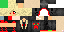Texture for Yadi