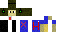 Texture for xHerobrine