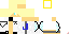 Texture for loflsaf