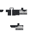 Texture for ceket
