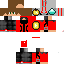 Texture for jarg