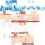Texture for Nagisafixed