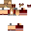 Texture for omg<3