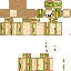 Texture for sandwich2