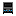 Texture for cauldron