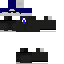 Texture for ImBastiDE 2