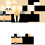 Texture for dejvbillyTest