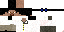 Texture for kris