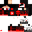 Texture for Amirhesam_shadow