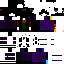Texture for Lord Joker 