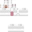 Texture for 2