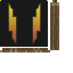 Texture for Thunder