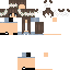 Texture for Sams thing 2