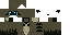 Texture for Owningjuul Fancy