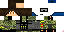 Texture for dsa