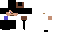 Texture for af