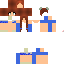 Texture for Clockwork