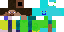 Texture for скайп