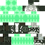 Texture for Личь