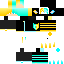 Texture for PuCHBacK