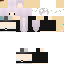 Texture for Bae<3