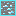 Texture for x-ray add diam