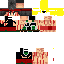 Texture for BARDOCK SS