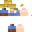 Texture for Chris